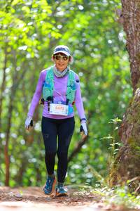 BIB: 5673
                            <button type="button" onclick="openModal(19017646)" class="btn btn-primary btn-sm float-right btn-popup" data-toggle="modal" data-target=".modal-high-quality">
                        <i class="fas fa-shopping-cart"></i> Add to Cart
                    </button>
                                            <button type="button" onclick="isThisMe(19017646, true)" class="btn btn-success btn-sm float-right btn-popup btn-isme hidden" data-toggle="tooltip" data-placement="bottom" title="นี่คือรูปของคุณใช่ไหม คลิกที่นี่เพื่อเอาเข้าอัลบั้ม">
                        <i class="fas fa-plus"></i> Add to album
                    </button>
                    <button type="button" onclick="isThisMe(19017646, false)" class="btn btn-warning btn-sm float-right btn-popup btn-isnotme hidden">
                        <i class="fas fa-ban"></i> Remove from album
                    </button>